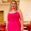elenavargas7212