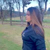 multimilionario65