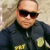 adilsoncavalcante1