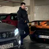 igor_plavi1