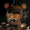 thefnafsuperplex