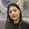 hoa_mai96