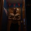 masonrex05