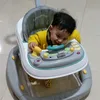 ayaaye7828