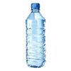 0water_bottle