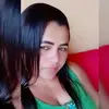 nagilaoliveiravi7