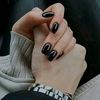 dody.helmy50