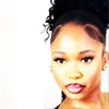 taliah.privvv