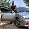 raoufraouf3286