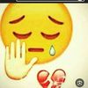 user9543548835481