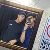 darlik_1271
