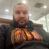 1jakethesnake1986