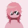 adry.0.3