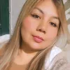 mari.gonazales