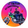 tu.morenito316