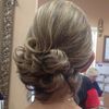 hairhappens3029