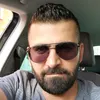 khaled.9636