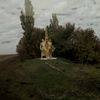 user86107201660030