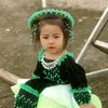 nkauj_hmoob60