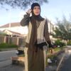 pudji_hidayati