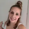 mamabeccax4
