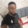 toussaintjohanna65