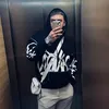 guerreero10