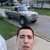 boneinwingz13