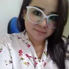 fernandacunha8938
