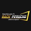 Perucho