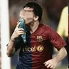 nicolas_120917