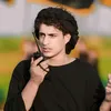 4_krc