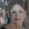 mariadefatimacamp60