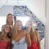 _juliagustafsson_