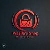 wasilaonlineshop