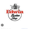 edwin_barber_shop2024