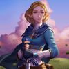 lorienthedefender