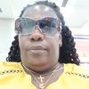 stacyhinds5