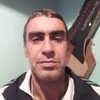 claudioazevedo421