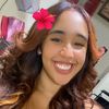 daryelineliriano4