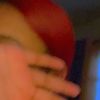 theredheadmani7