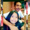 ake2531_080
