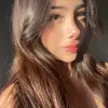 giimendess