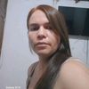 mariaesperanzator02