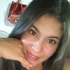 lizeth7609k