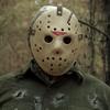 crystallake_slasher13