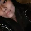 www.tiktok.maisarezbelen