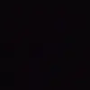 don_po123