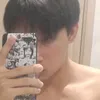 tdat_giddy