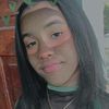 jeannypena
